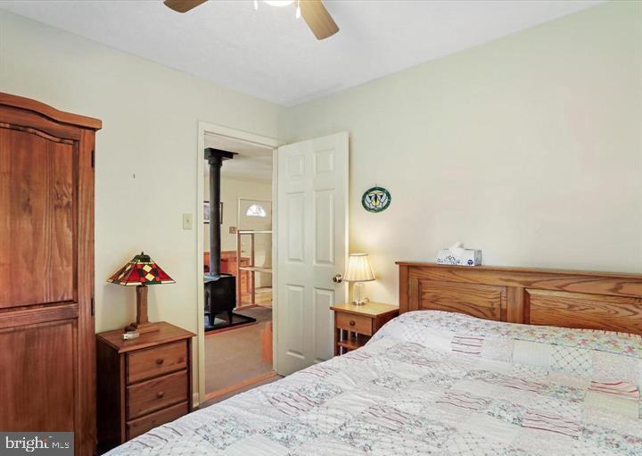 883 White Oak Crossing Rd Property Photo 13