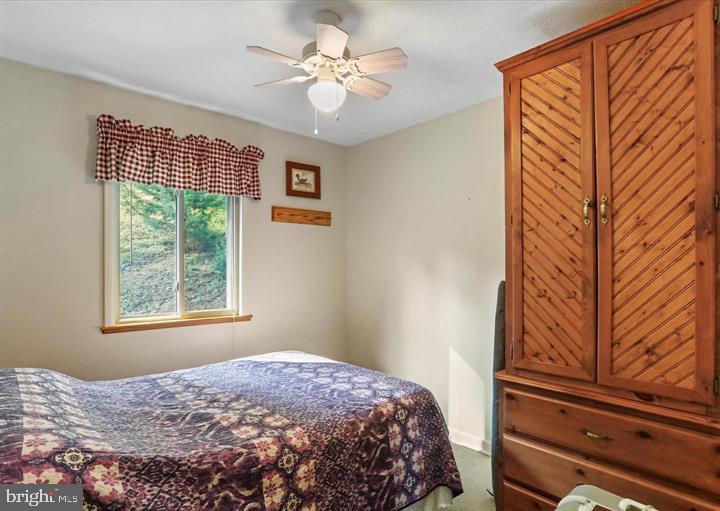 883 White Oak Crossing Rd Property Photo 14