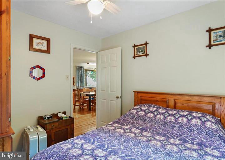 883 White Oak Crossing Rd Property Photo 15