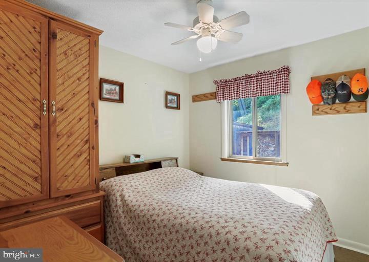 883 White Oak Crossing Rd Property Photo 16