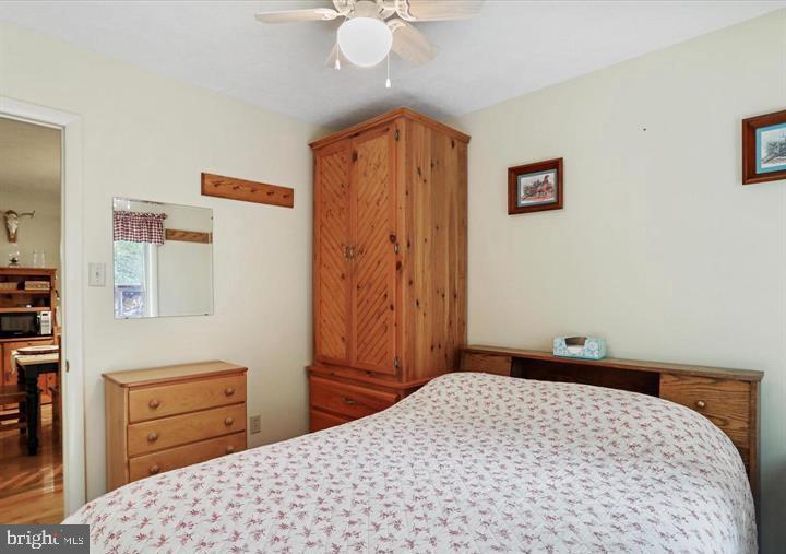 883 White Oak Crossing Rd Property Photo 17