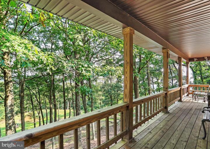 883 White Oak Crossing Rd Property Photo 19