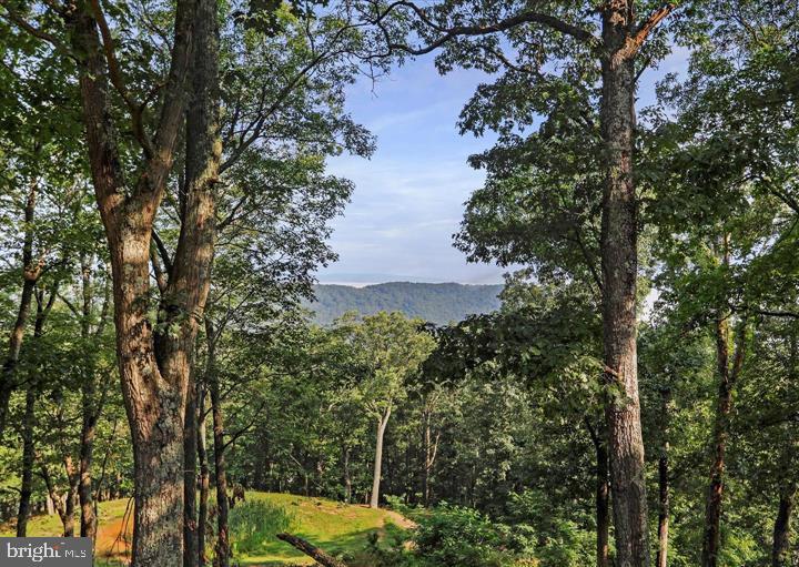 883 White Oak Crossing Rd Property Photo 23