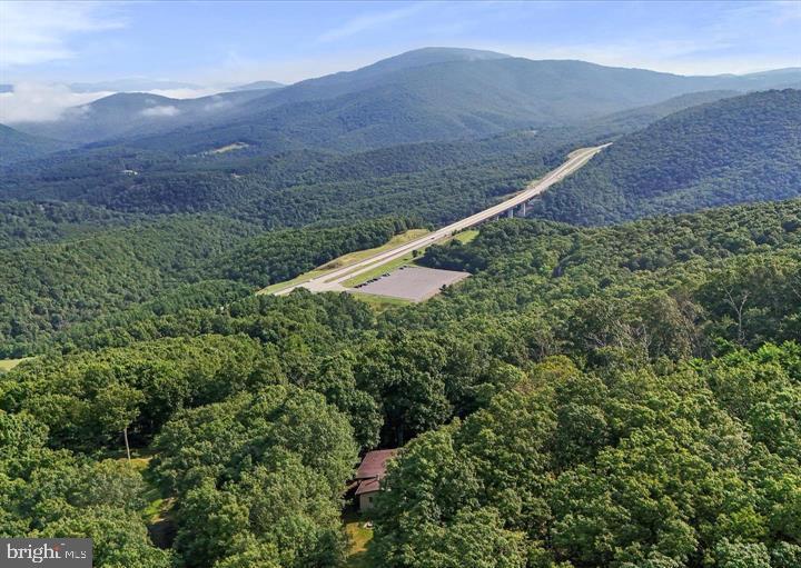 883 White Oak Crossing Rd Property Photo 30