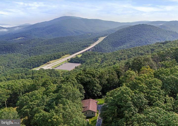 883 White Oak Crossing Rd Property Photo 31