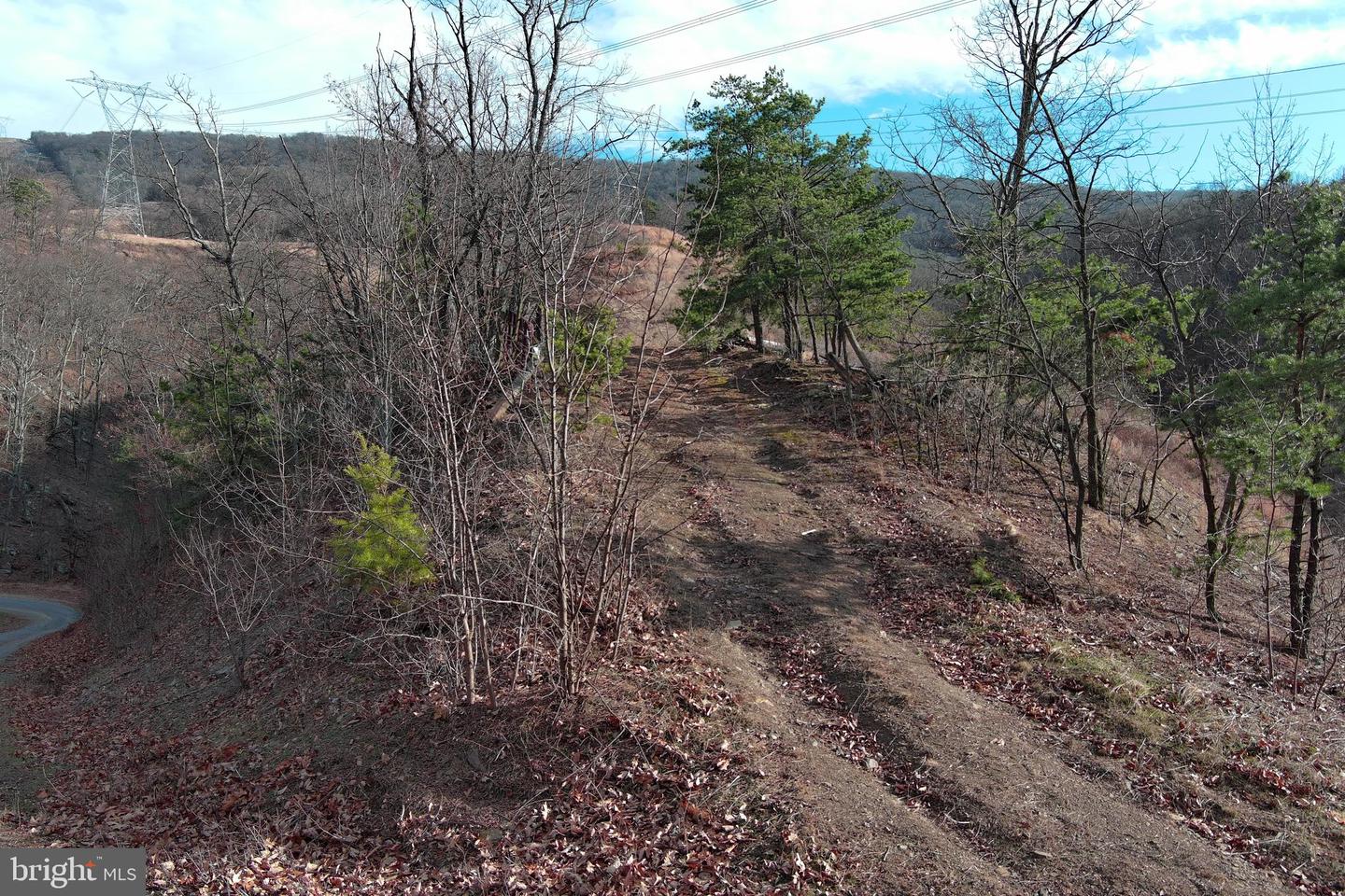 289 Ashton Woods Property Photo 24