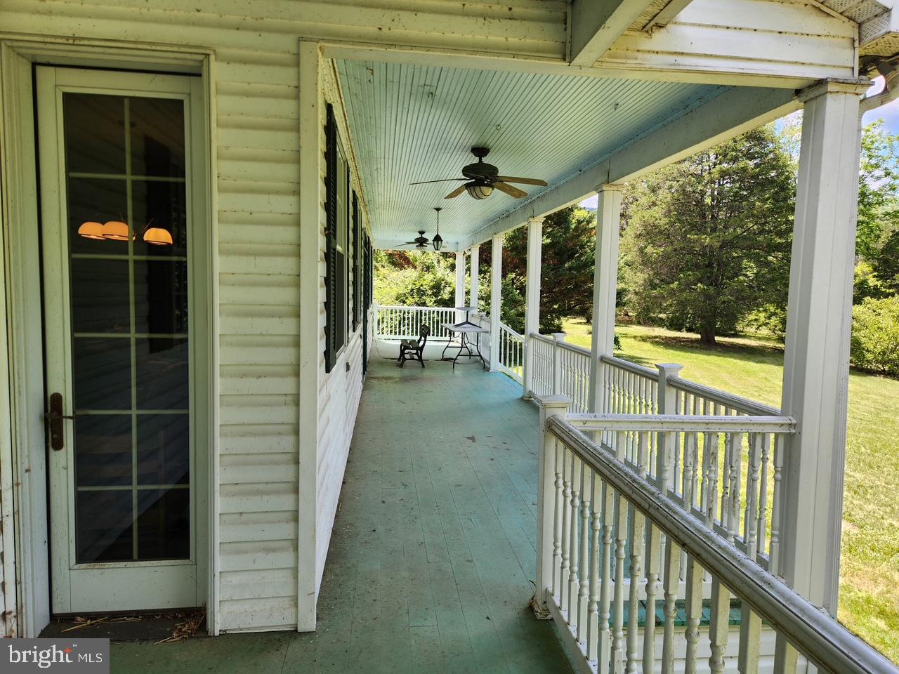 312 Tanager Drive Property Photo 6