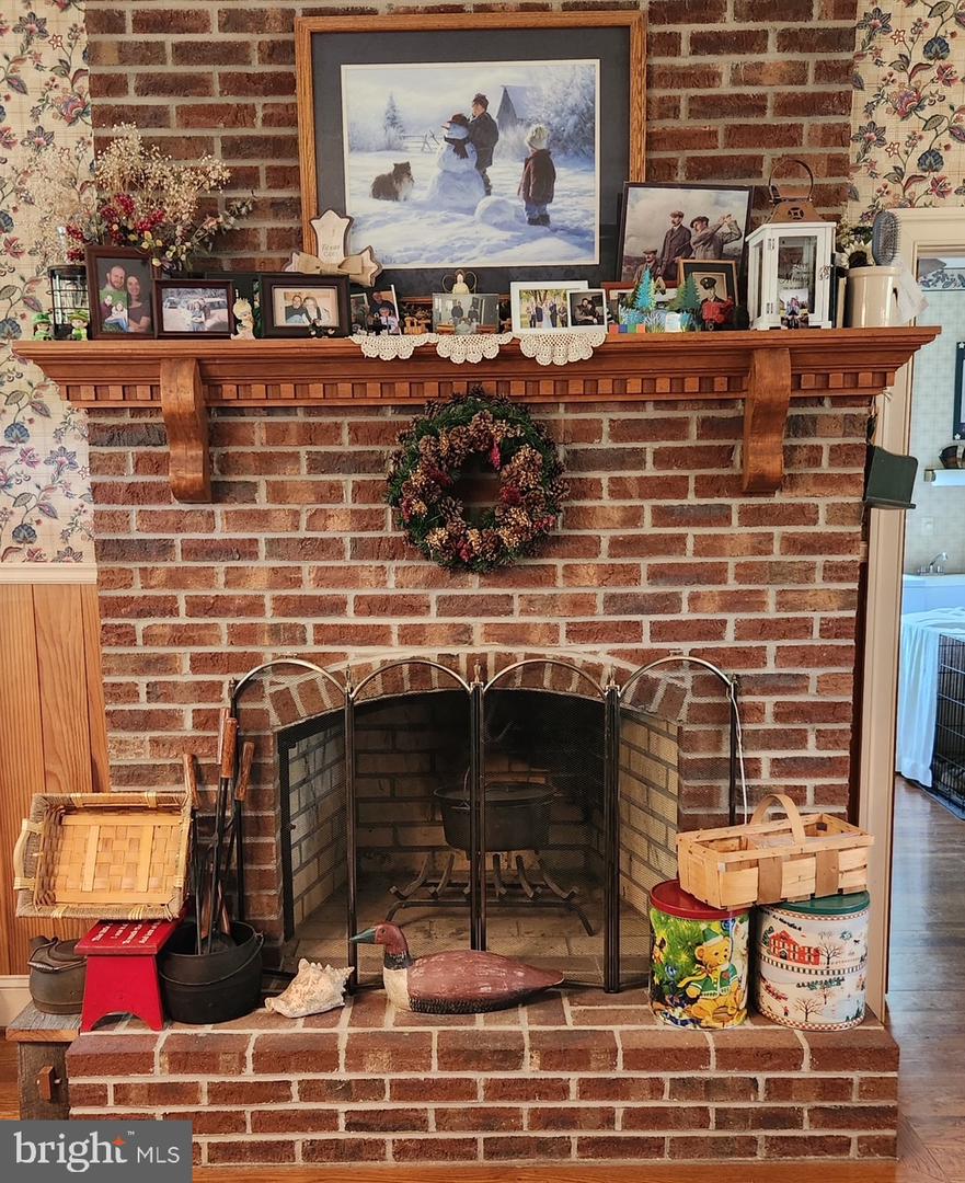 312 Tanager Drive Property Photo 8