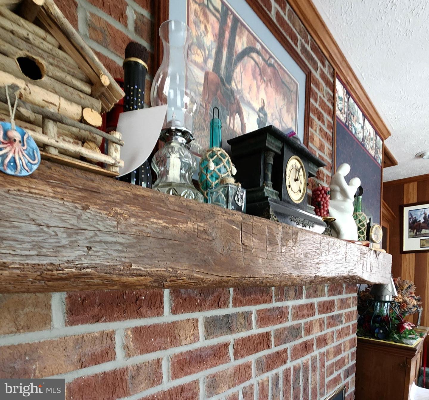 312 Tanager Drive Property Photo 9