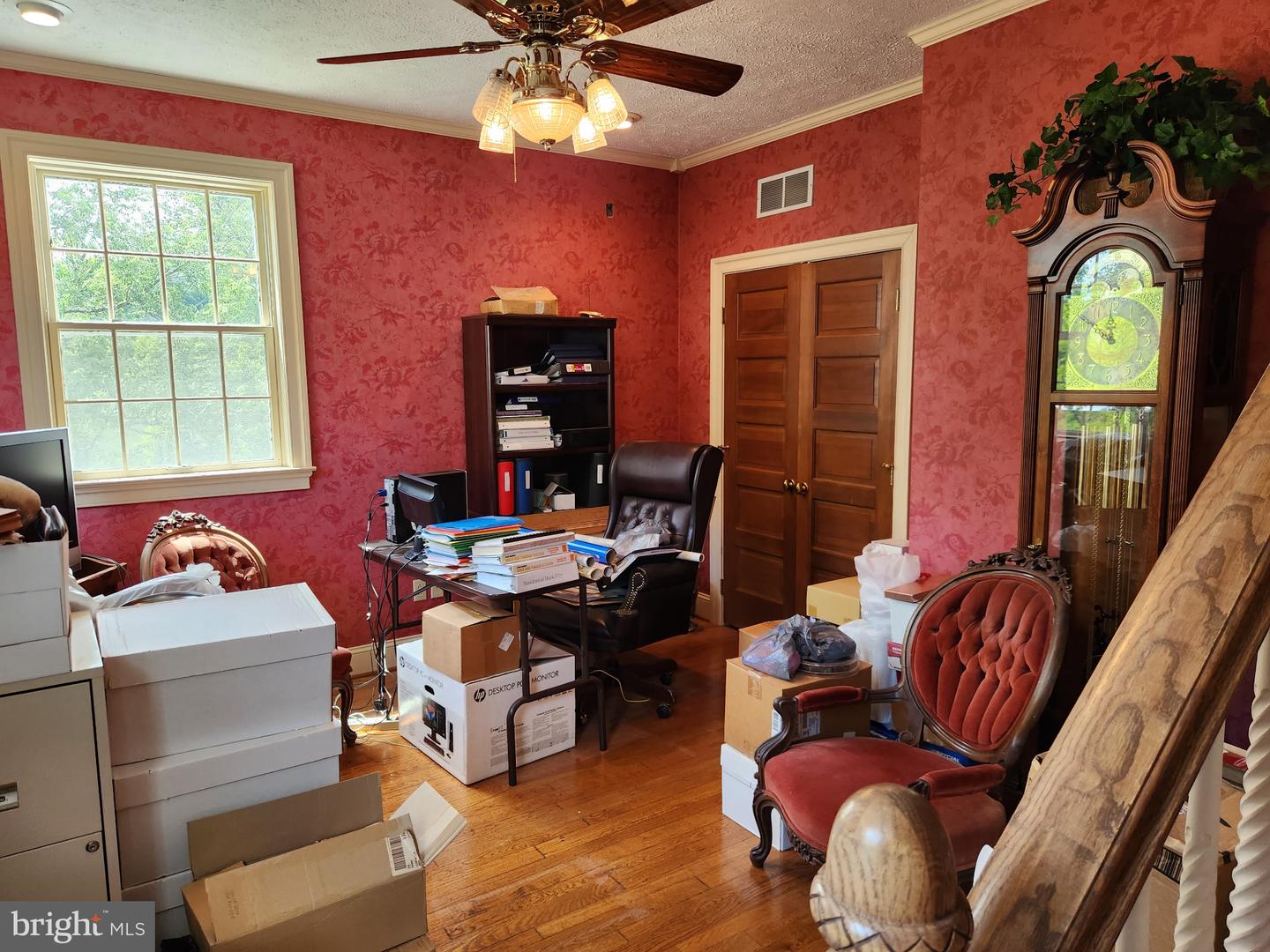 312 Tanager Drive Property Photo 10