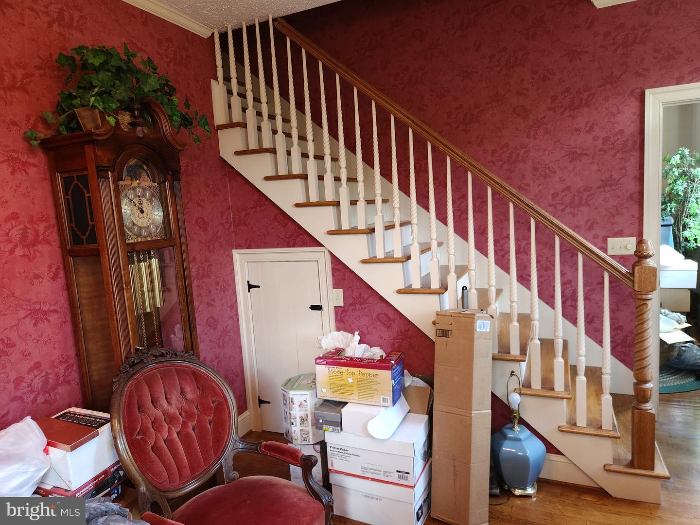 312 Tanager Drive Property Photo 12