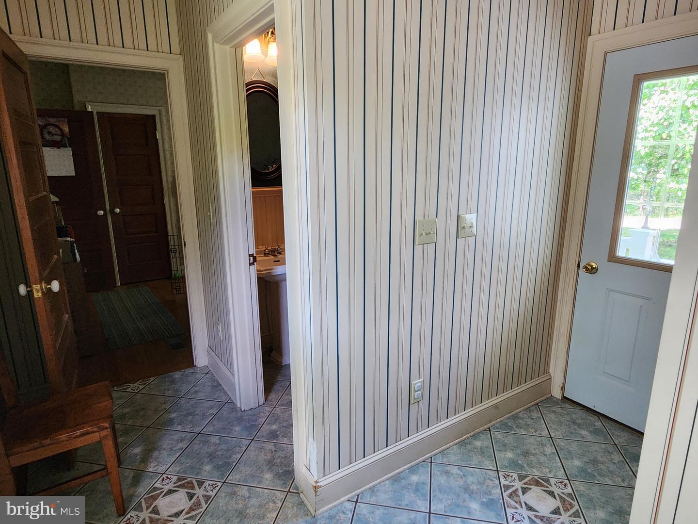 312 Tanager Drive Property Photo 14