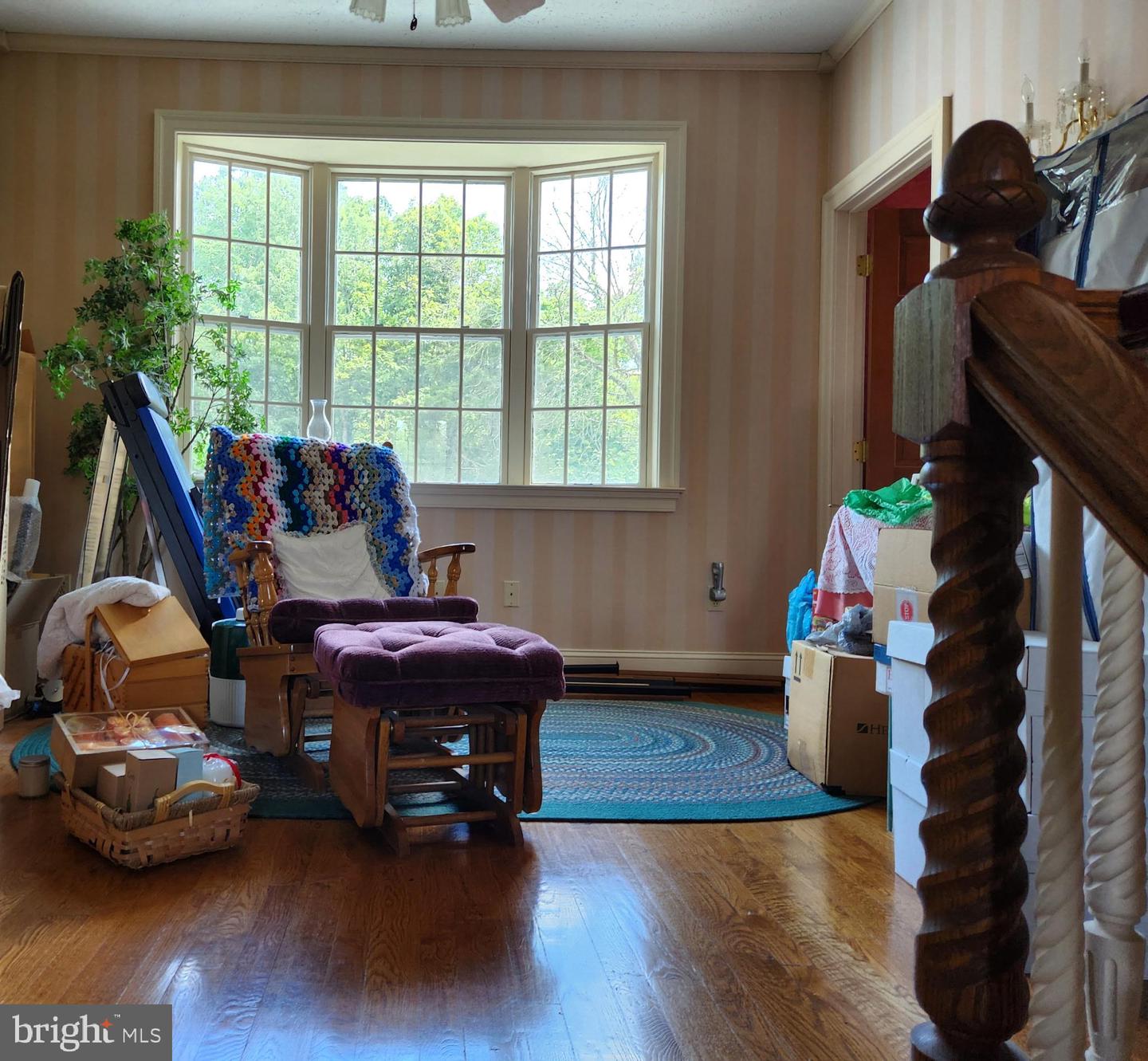 312 Tanager Drive Property Photo 16