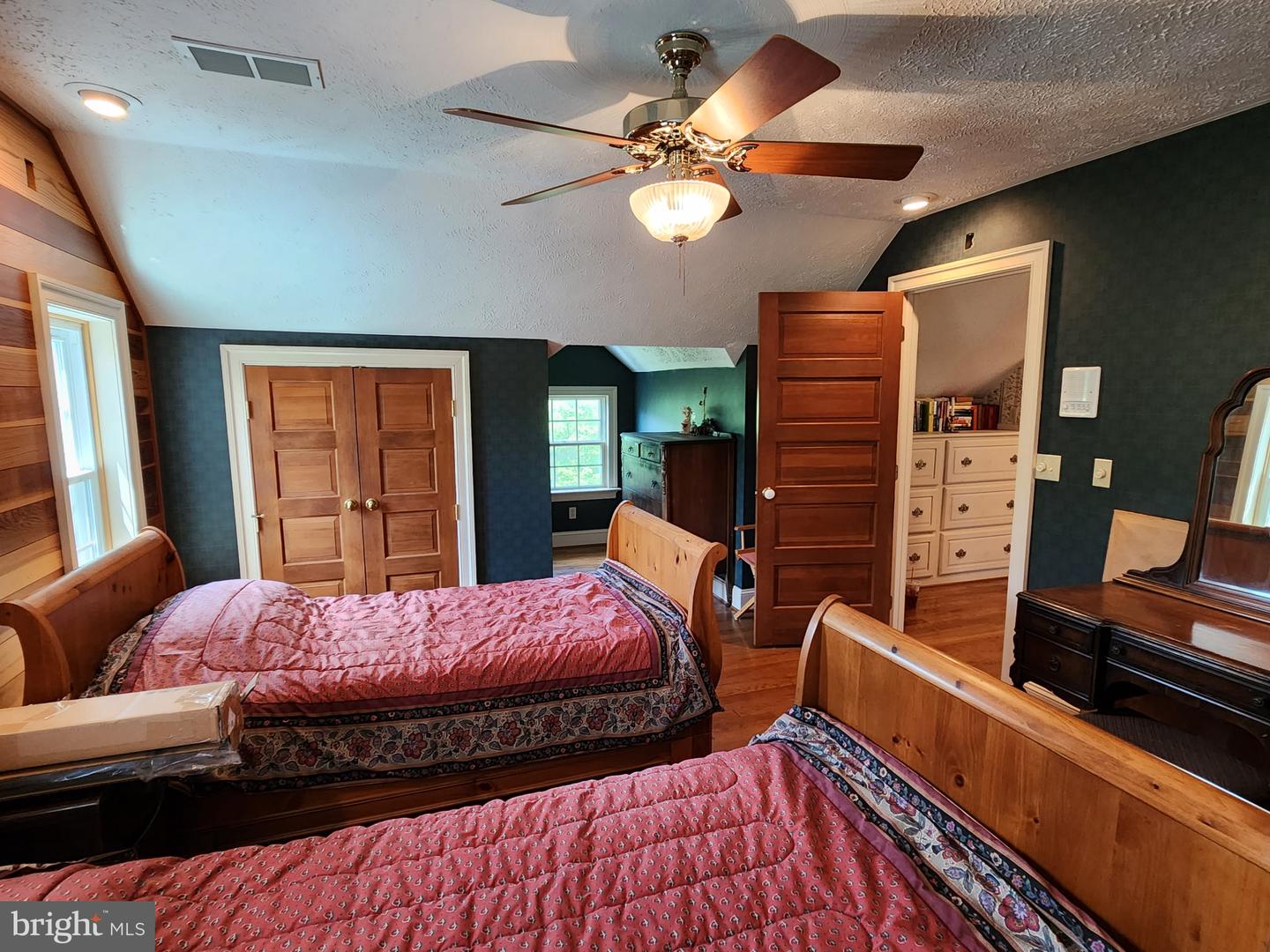 312 Tanager Drive Property Photo 22
