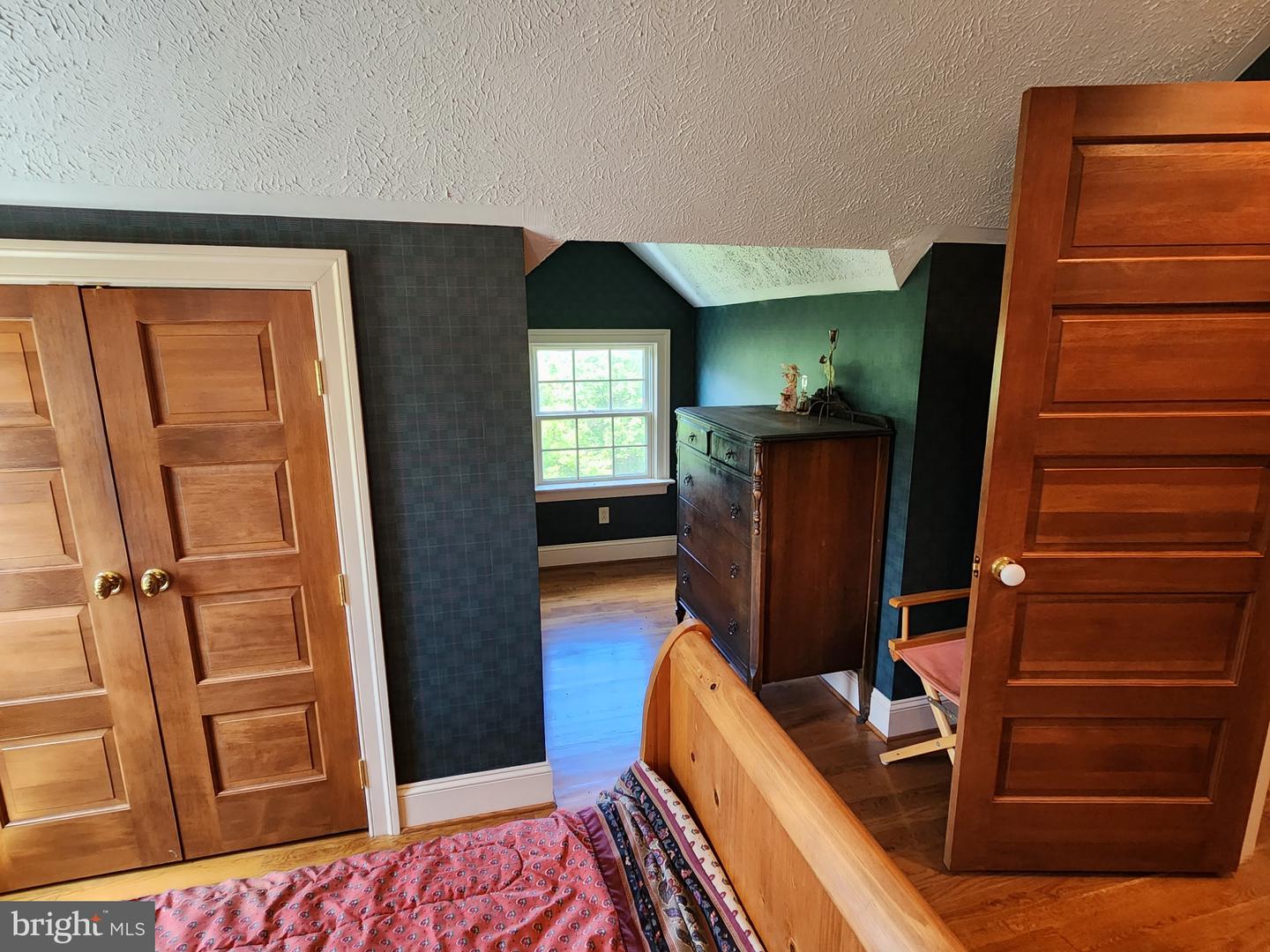 312 Tanager Drive Property Photo 23