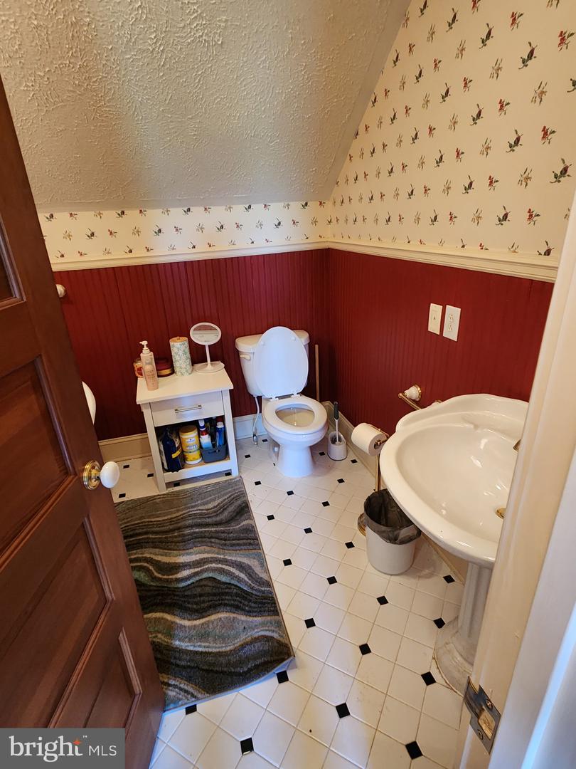 312 Tanager Drive Property Photo 25