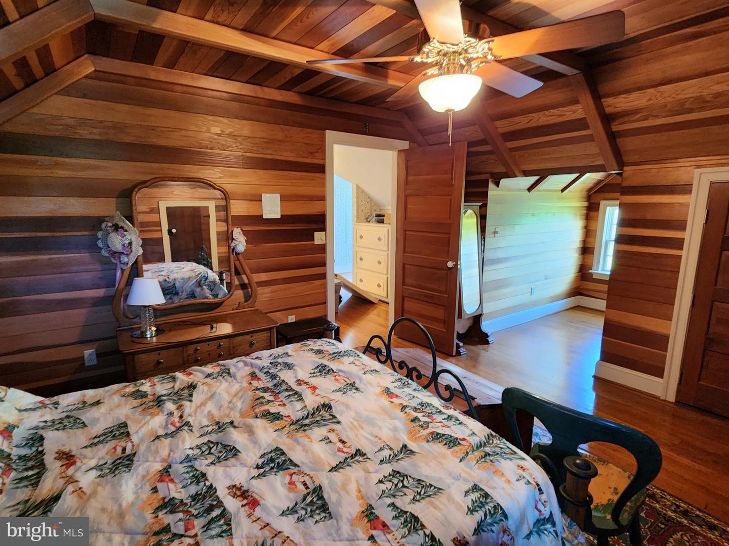 312 Tanager Drive Property Photo 28