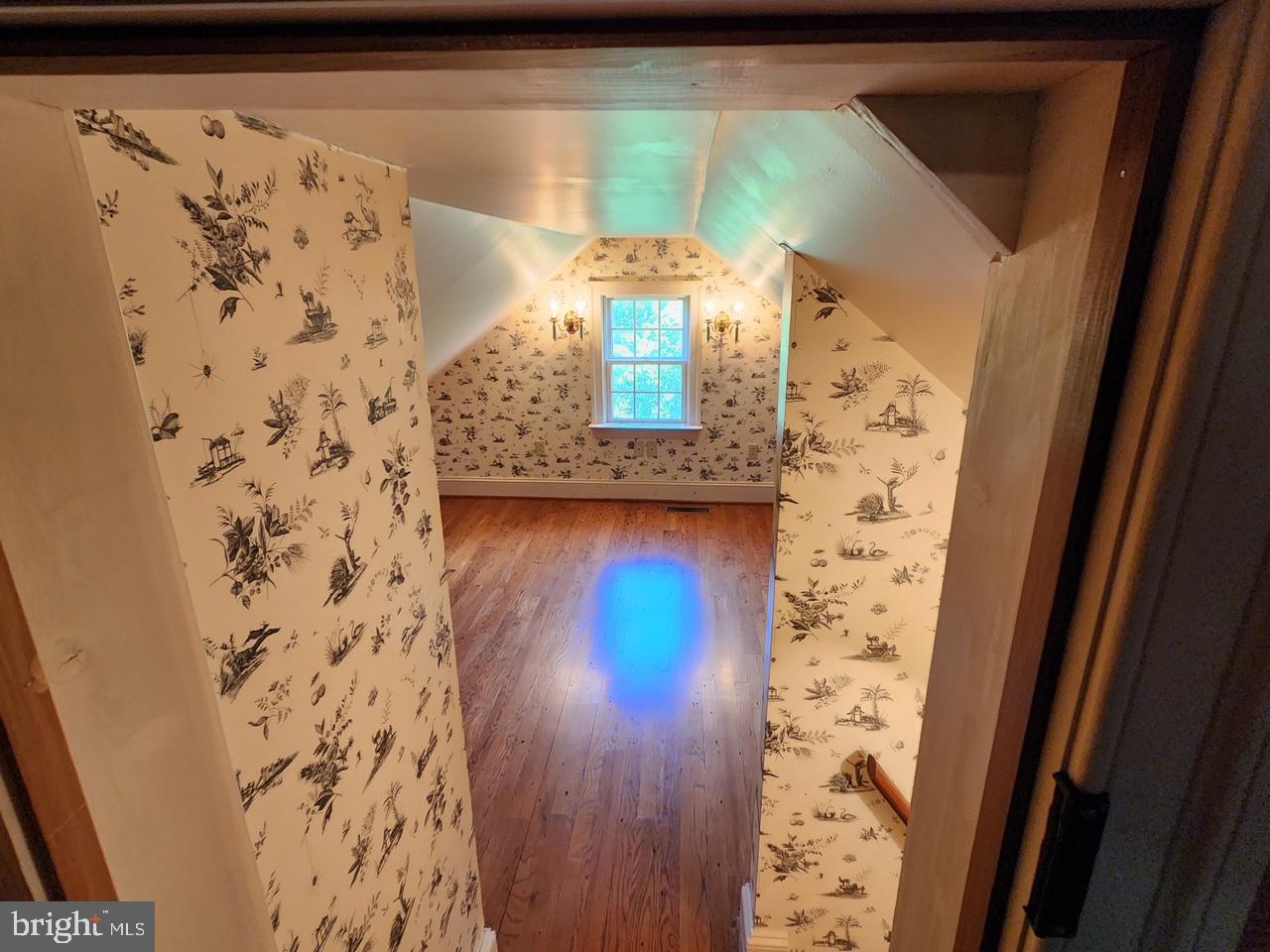 312 Tanager Drive Property Photo 30