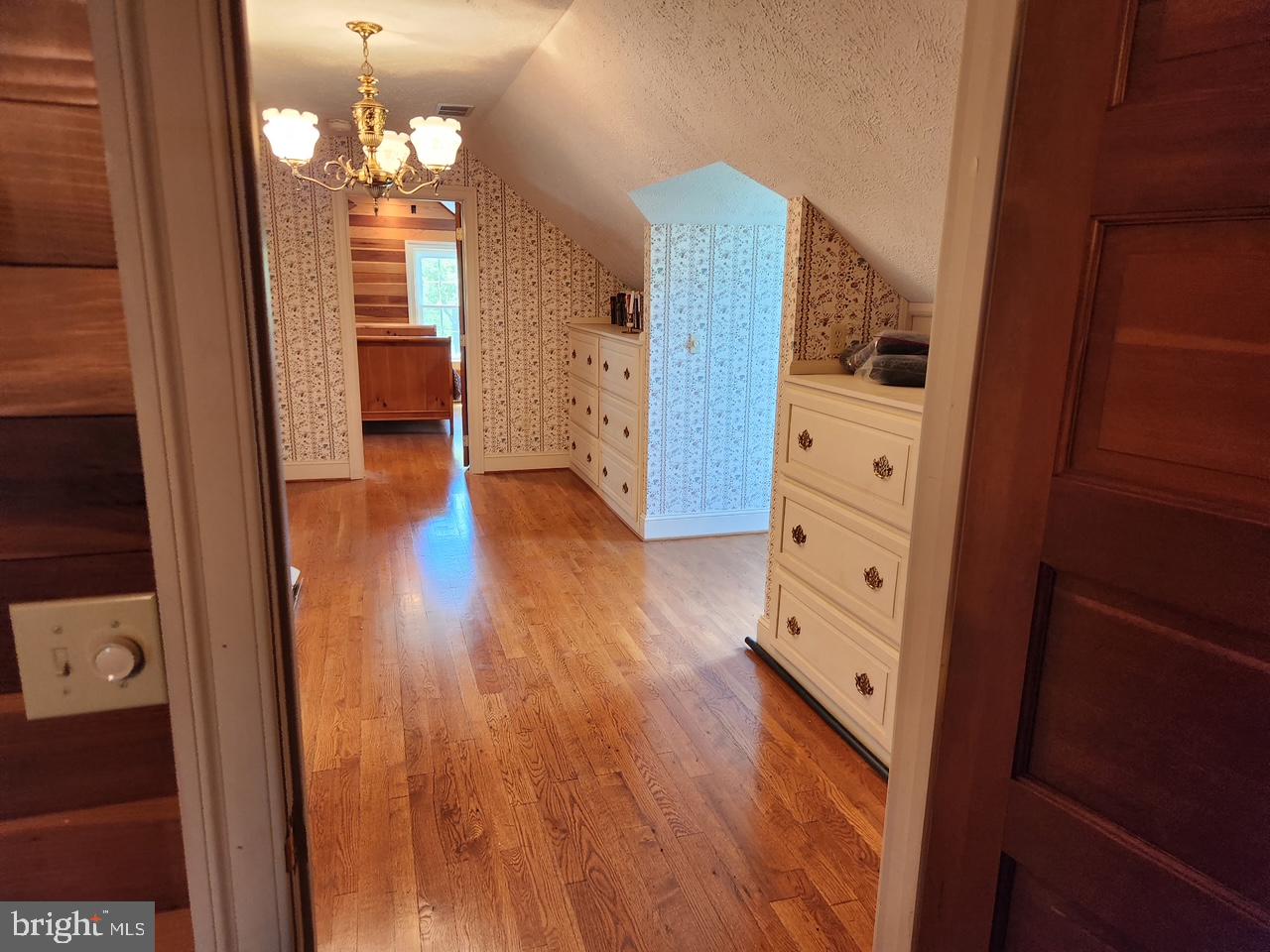 312 Tanager Drive Property Photo 32