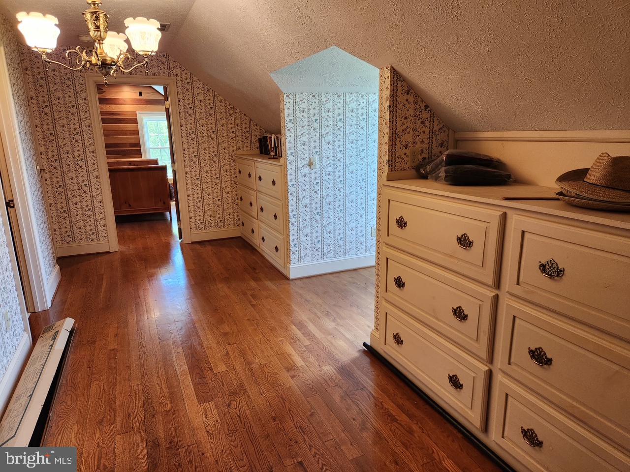 312 Tanager Drive Property Photo 33