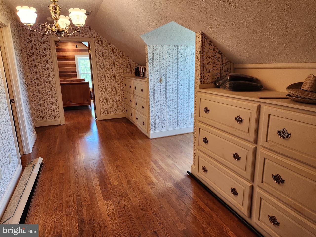 312 Tanager Drive Property Photo 34