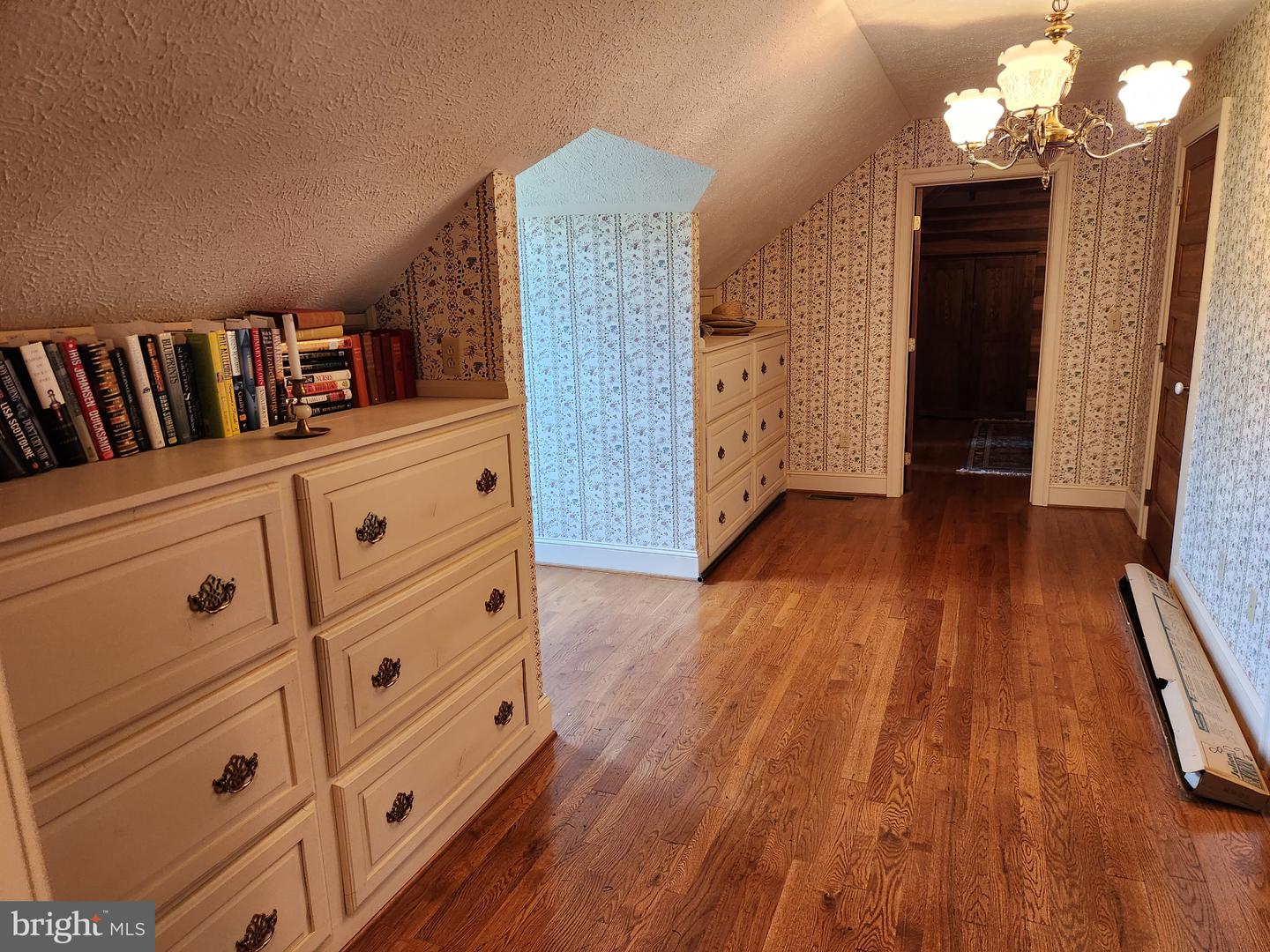 312 Tanager Drive Property Photo 36