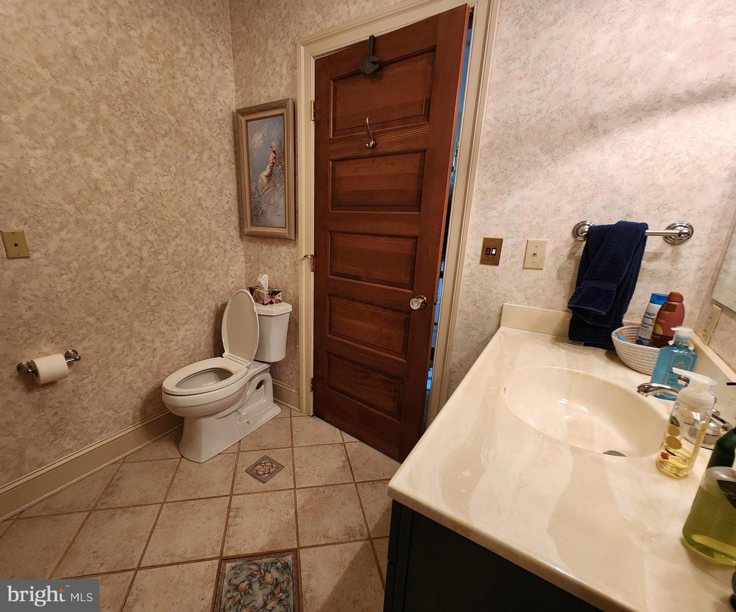 312 Tanager Drive Property Photo 38