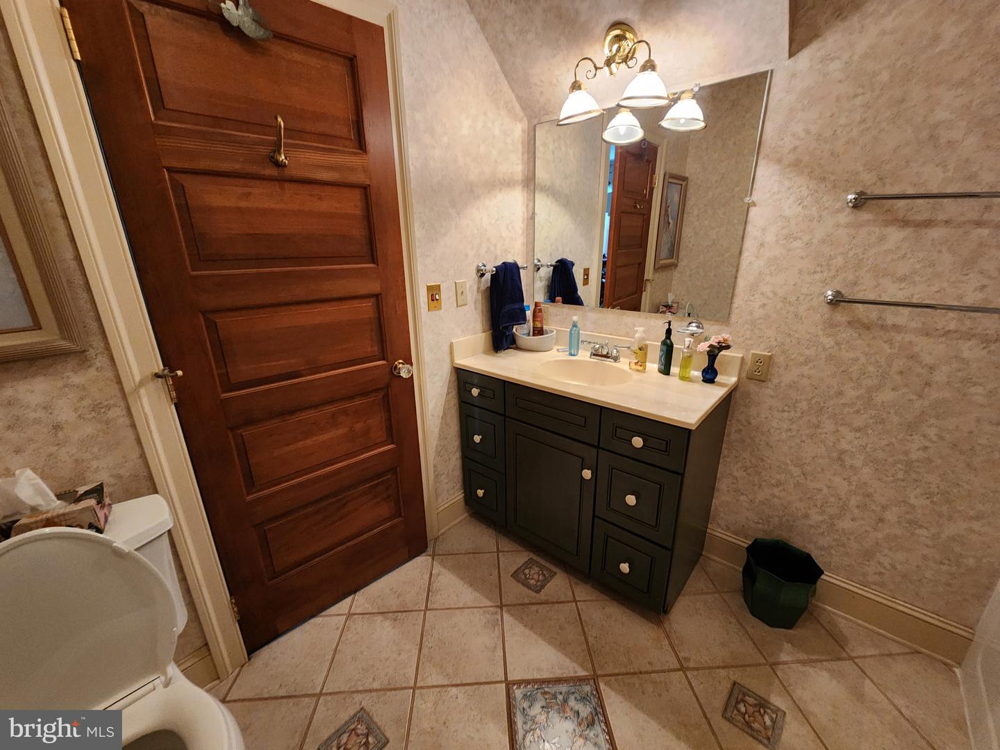 312 Tanager Drive Property Photo 39