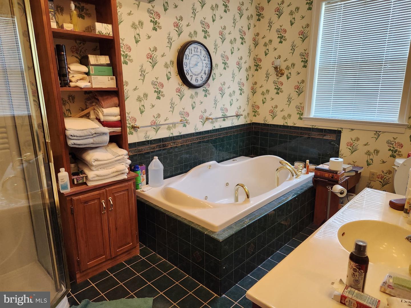 312 Tanager Drive Property Photo 40