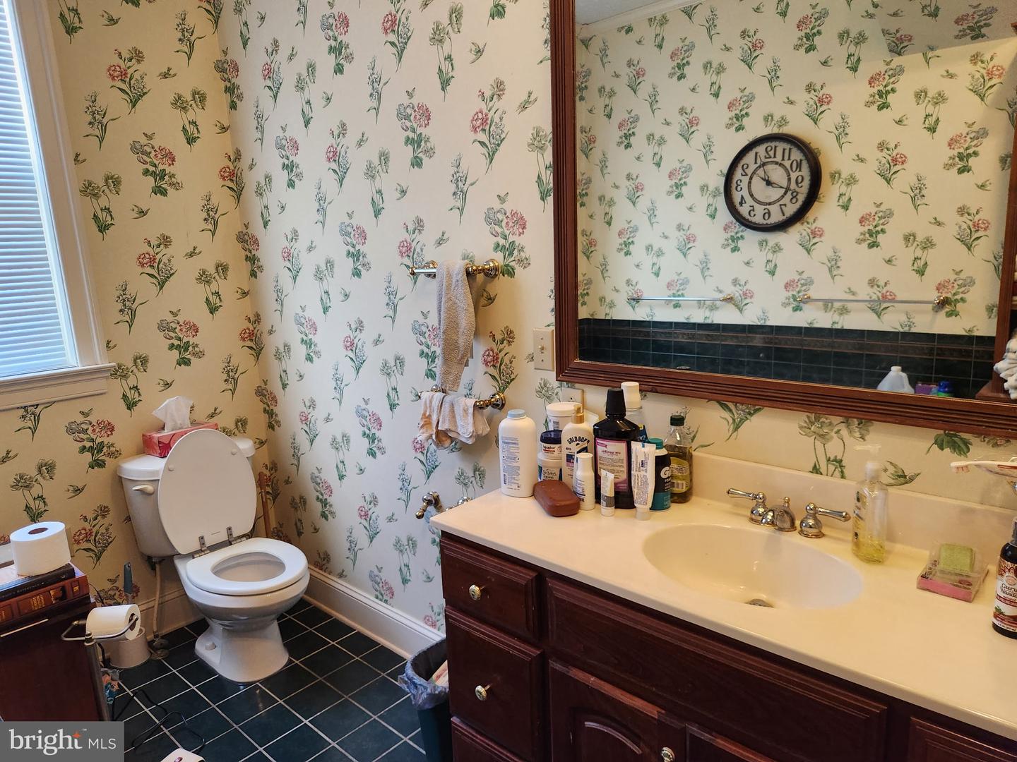312 Tanager Drive Property Photo 41