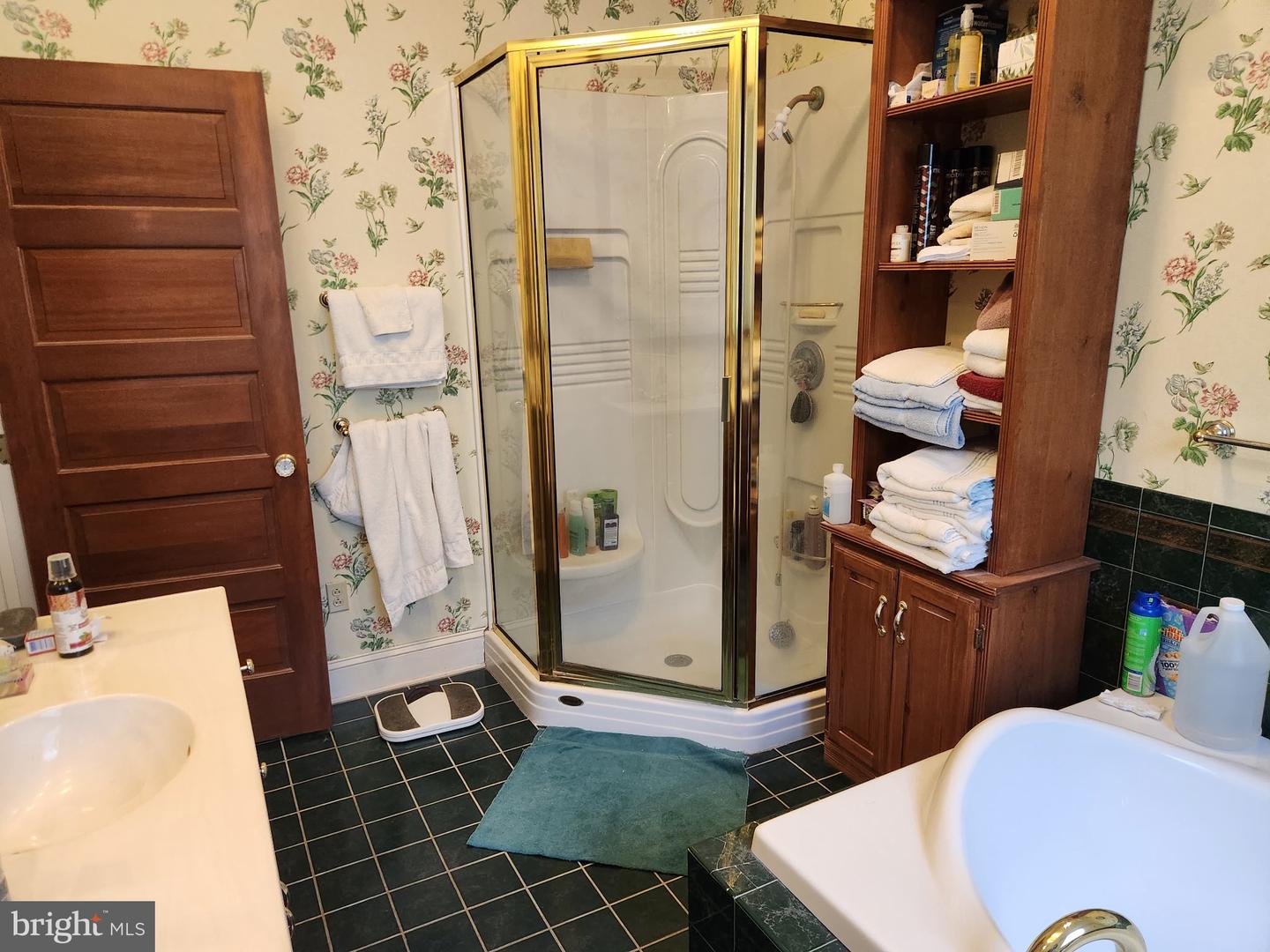 312 Tanager Drive Property Photo 42