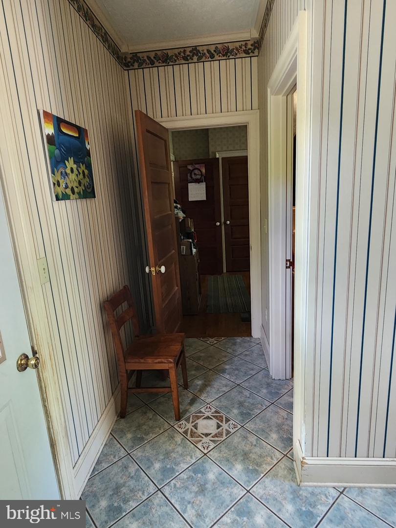 312 Tanager Drive Property Photo 43