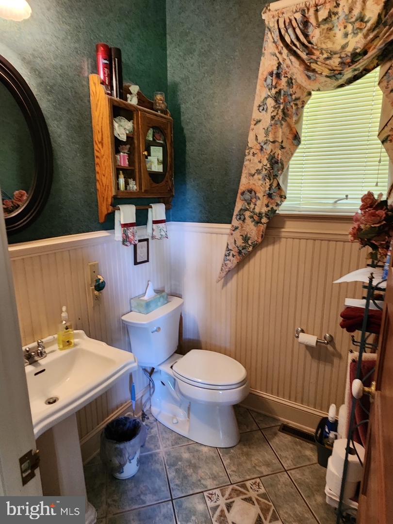 312 Tanager Drive Property Photo 45