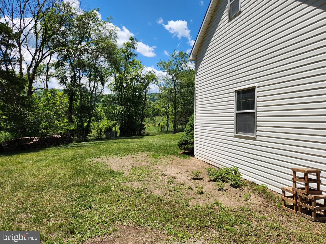 312 Tanager Drive Property Photo 50