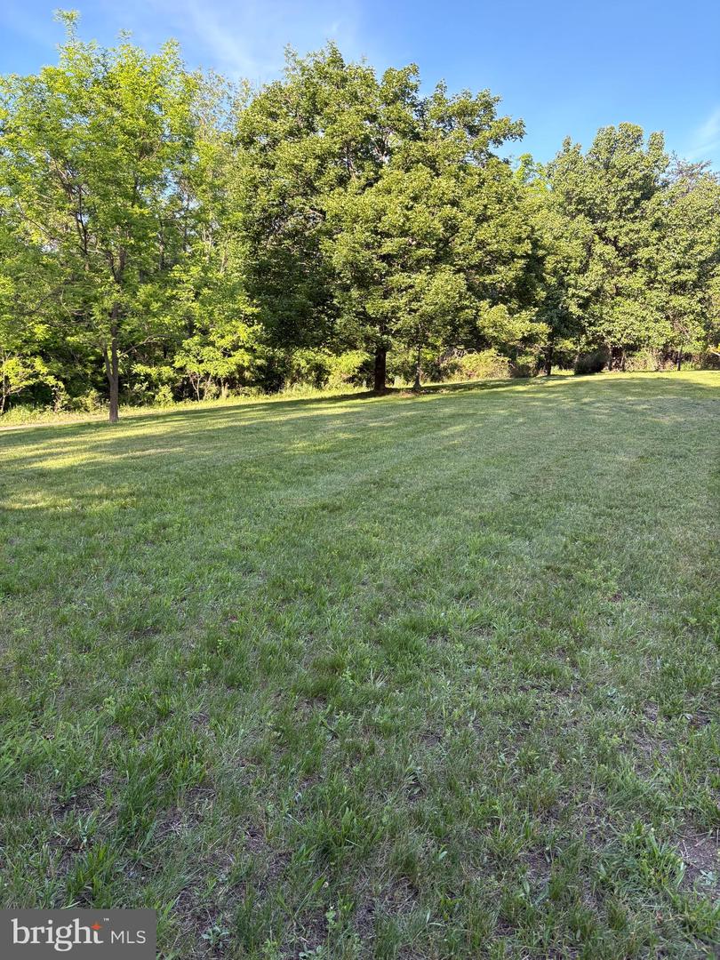 312 Tanager Drive Property Photo 70