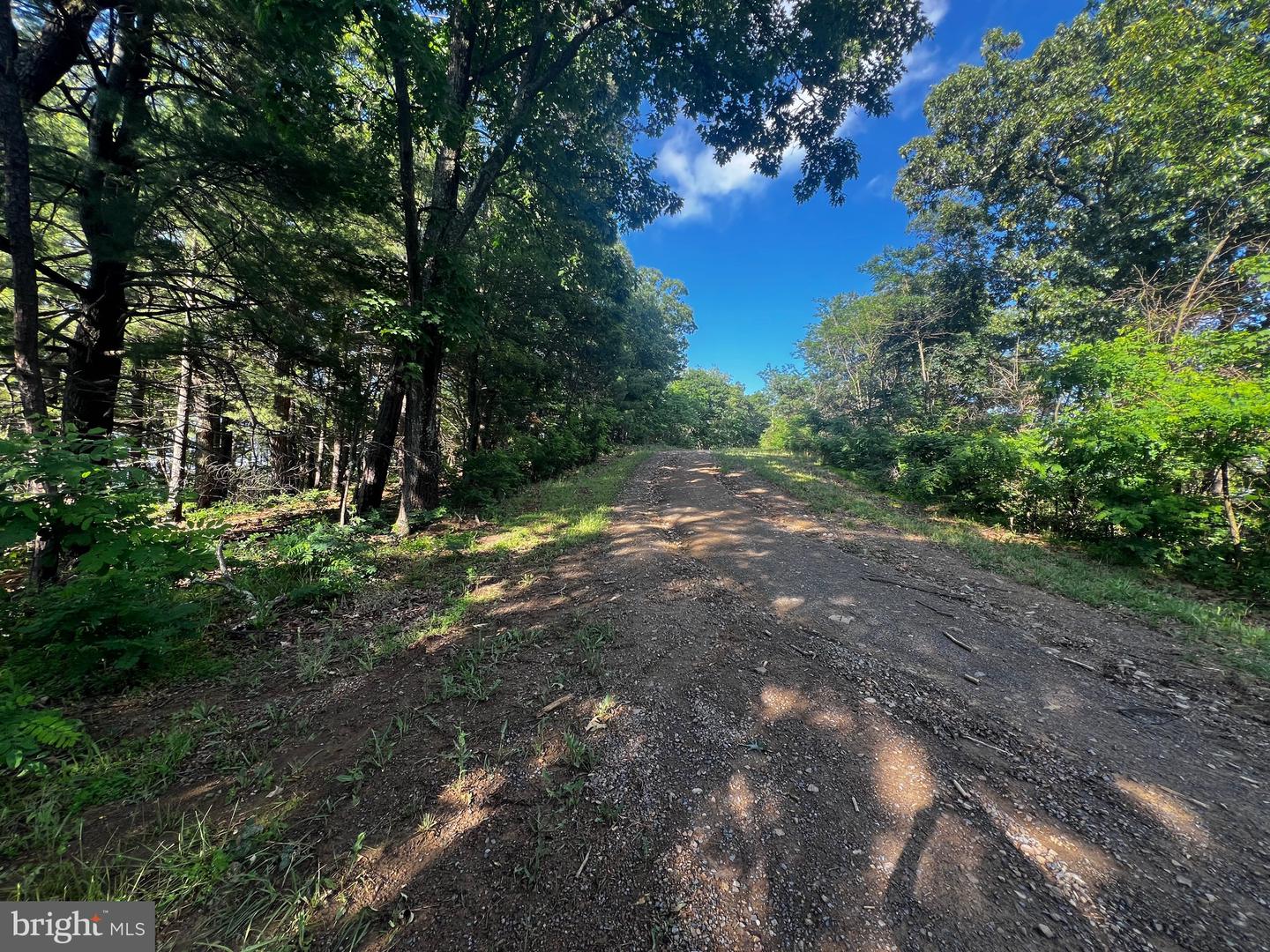 Lot 52 Grace Mountain Property Photo 3