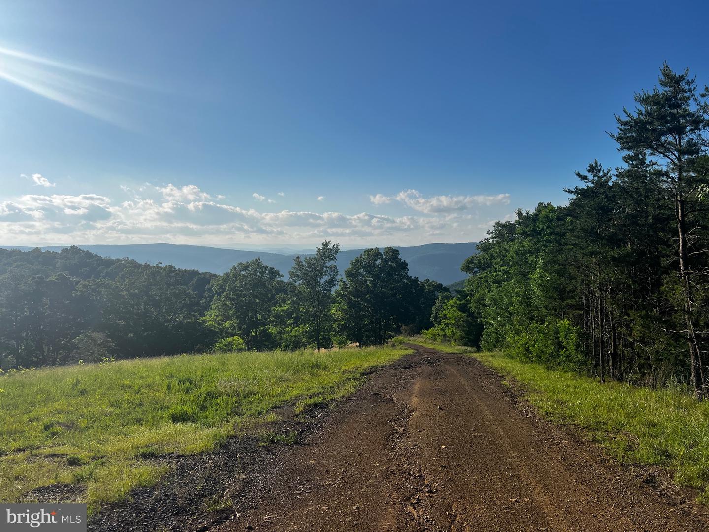 Lot 52 Grace Mountain Property Photo 17