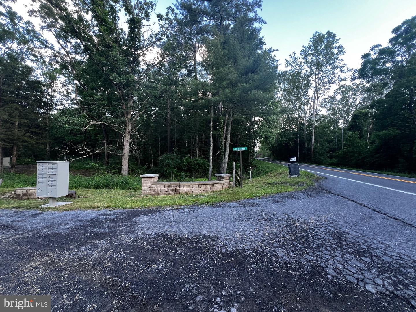 Lot 52 Grace Mountain Property Photo 31