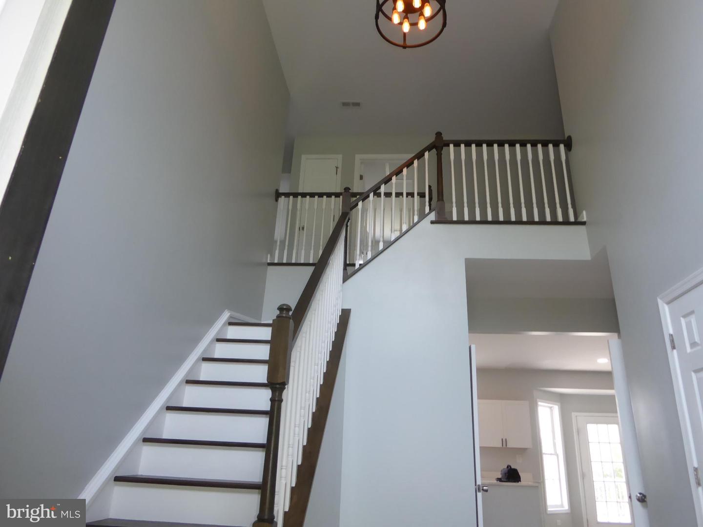 1285 Boggs Ln Property Photo 2