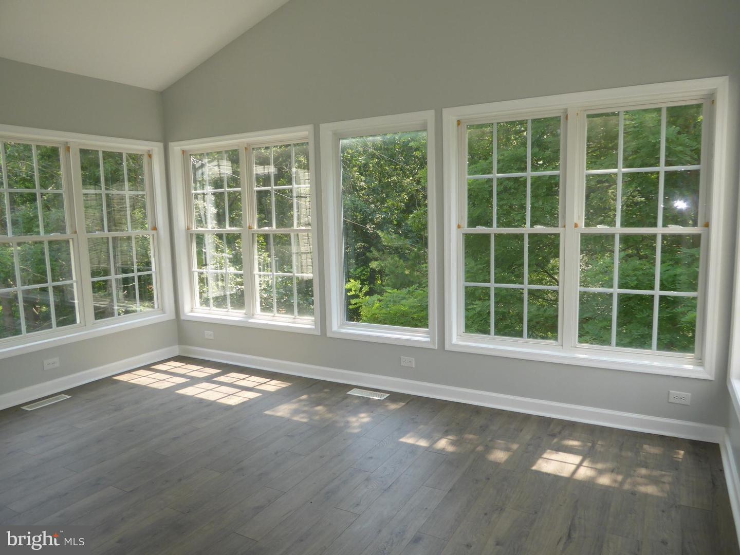 1285 Boggs Ln Property Photo 10