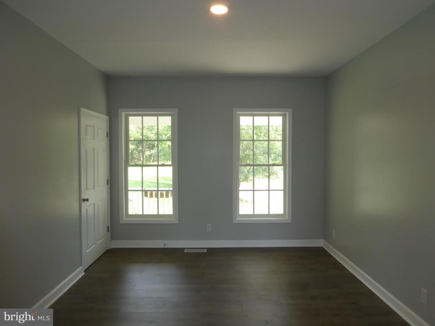1285 Boggs Ln Property Photo 11