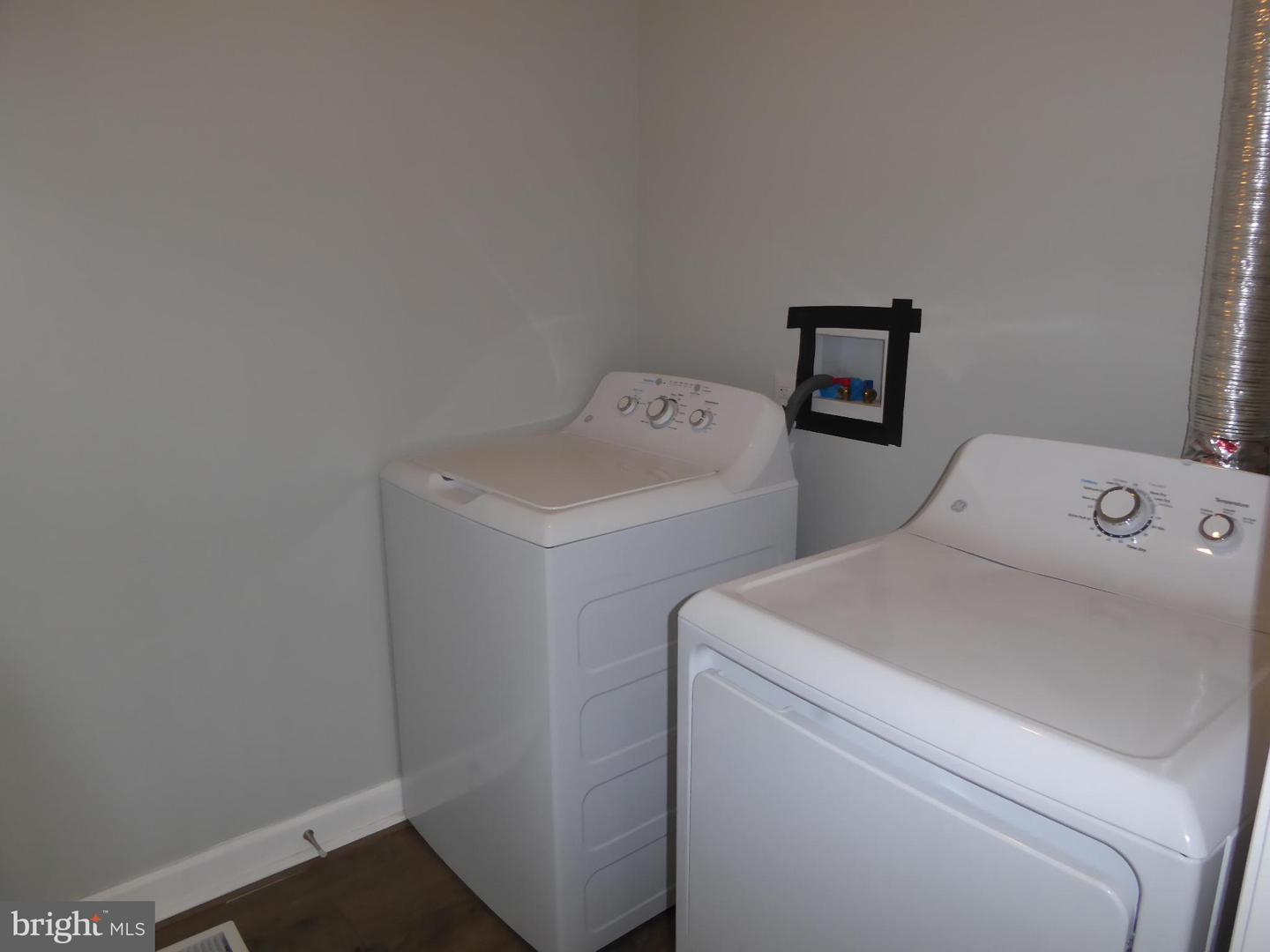 1285 Boggs Ln Property Photo 12