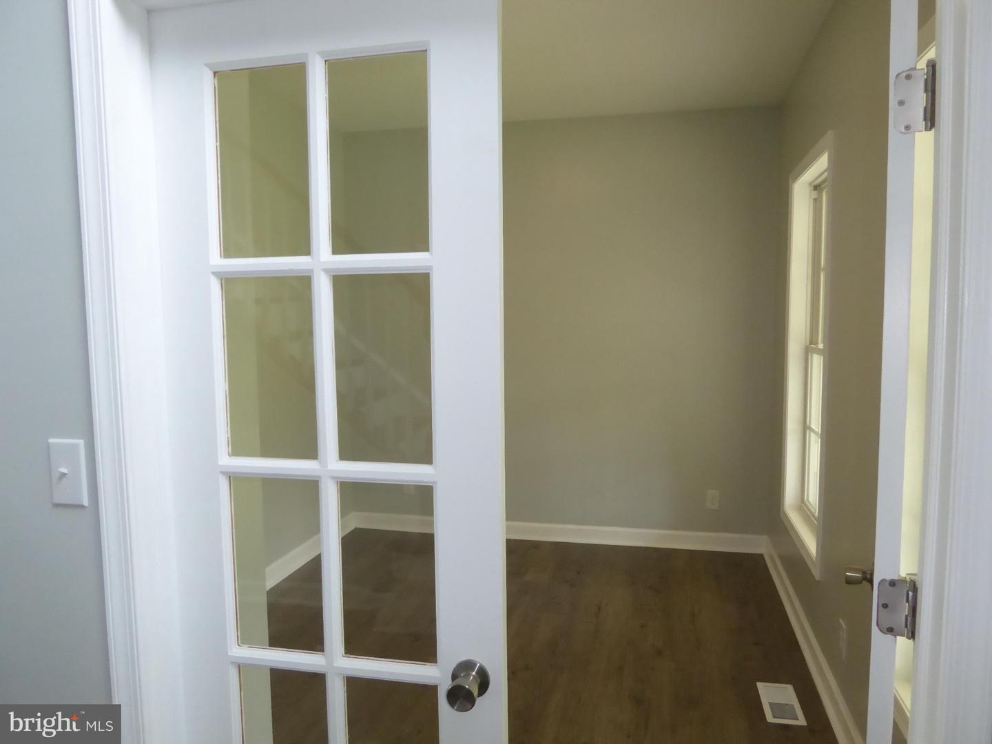1285 Boggs Ln Property Photo 13