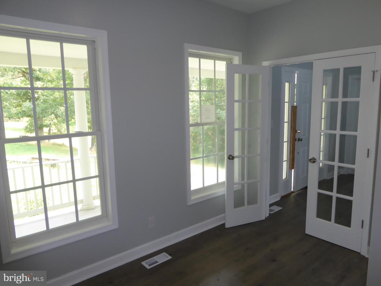 1285 Boggs Ln Property Photo 14