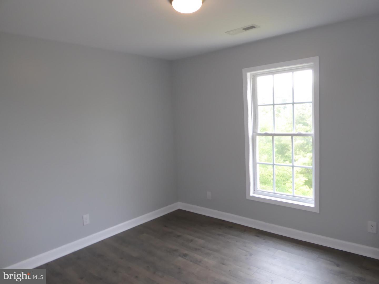 1285 Boggs Ln Property Photo 16