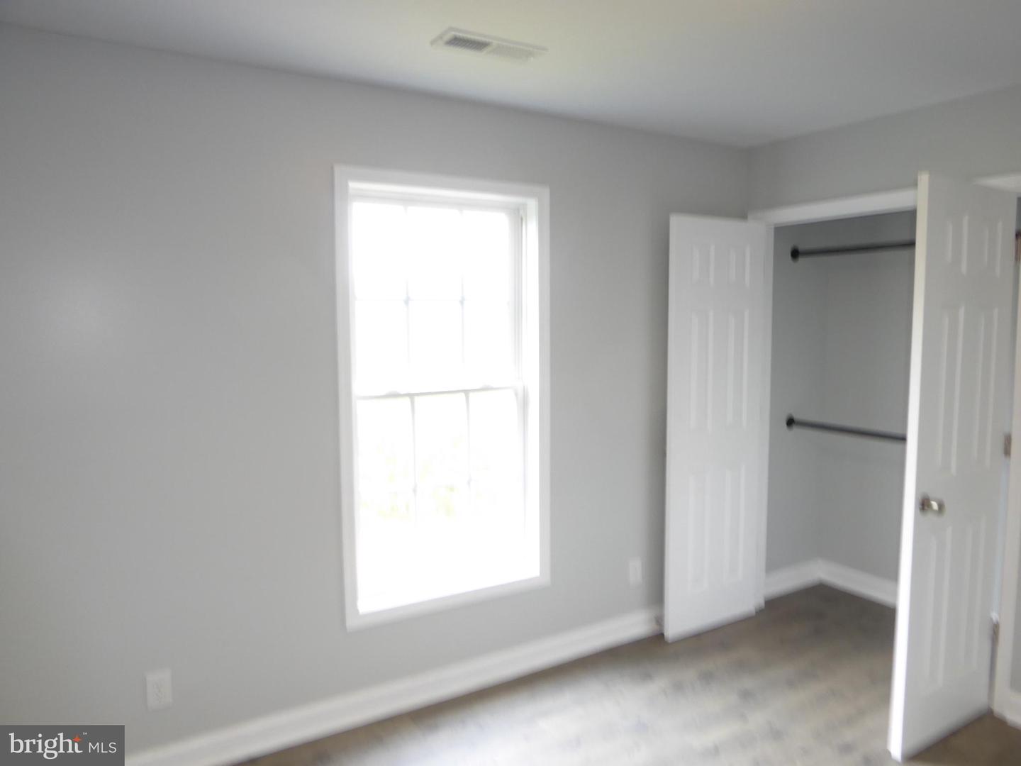 1285 Boggs Ln Property Photo 17