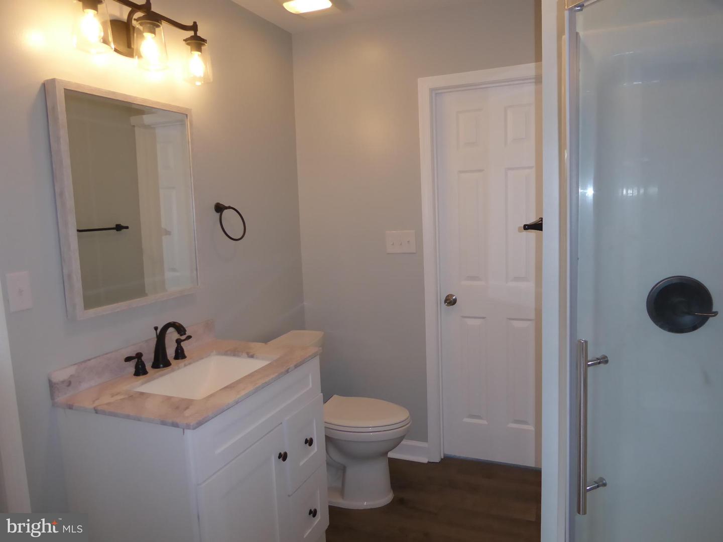 1285 Boggs Ln Property Photo 18