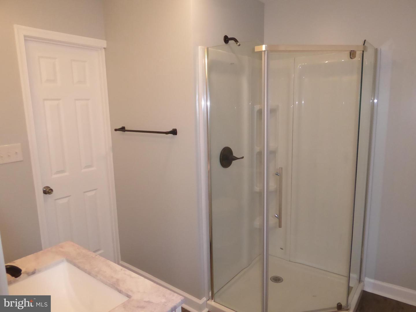 1285 Boggs Ln Property Photo 19
