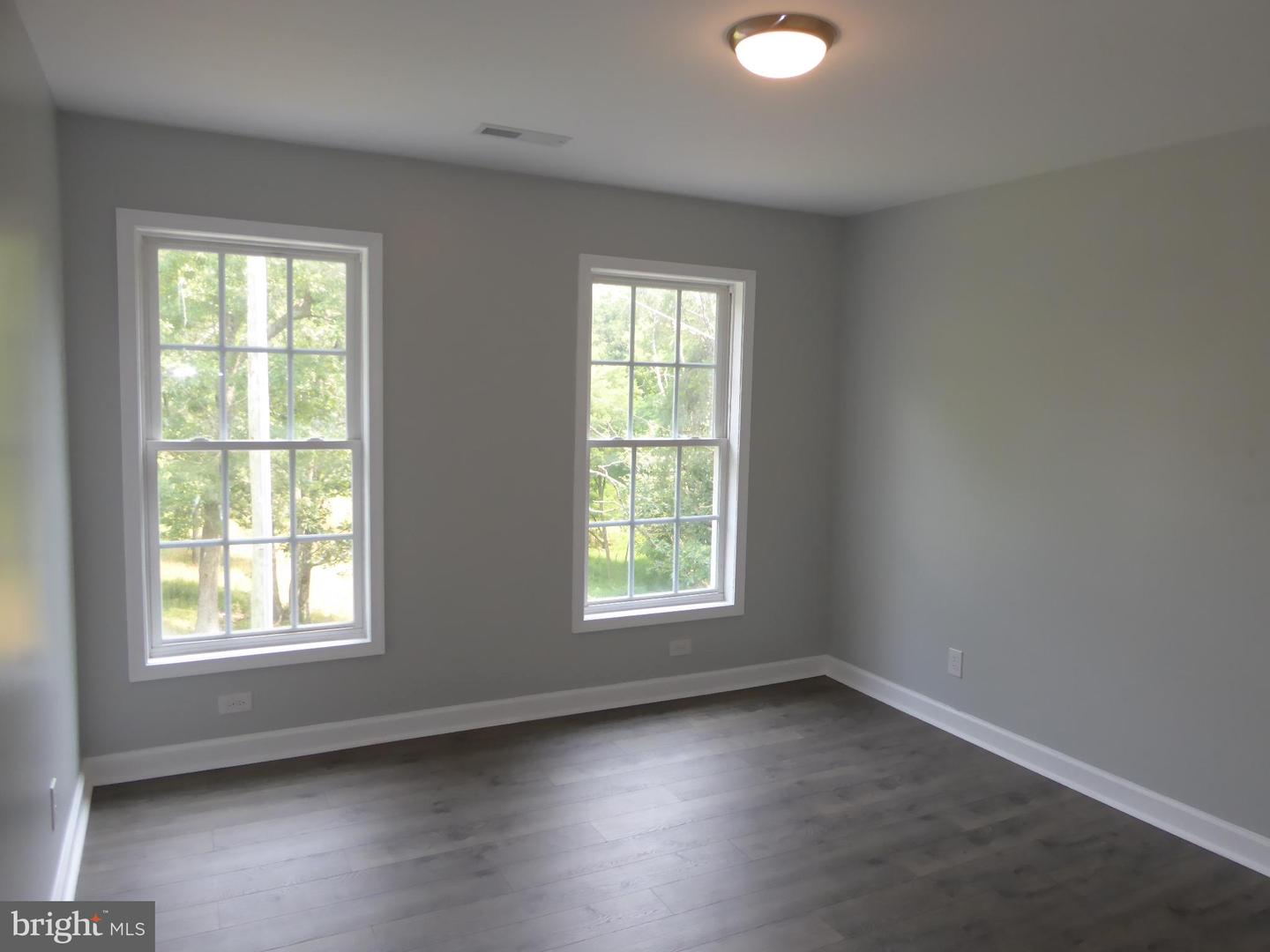 1285 Boggs Ln Property Photo 20