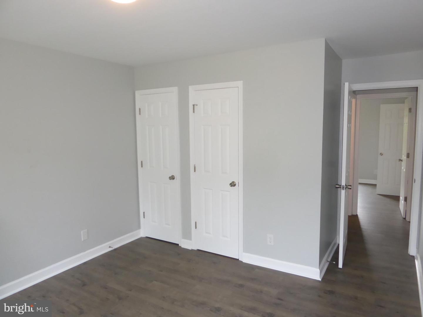 1285 Boggs Ln Property Photo 21